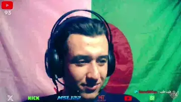 هههههه