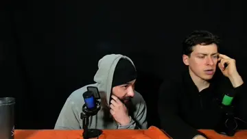 Se meteria savage a un reality de YouTube?