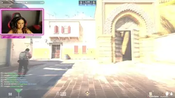 LOTZB ONLINE ! !blerp !insta !dc | Clip