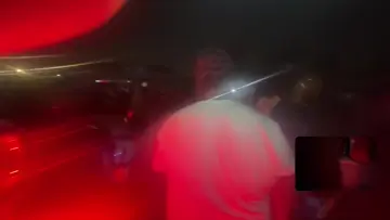 2am