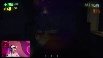 REPO Clip 04