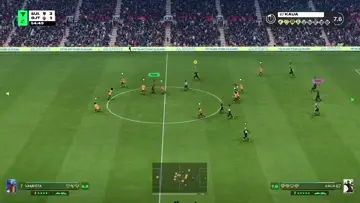 9 NATO! 