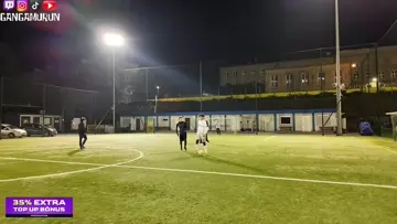Gol Hinczyka