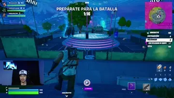 abogado