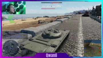 pilot w szoku