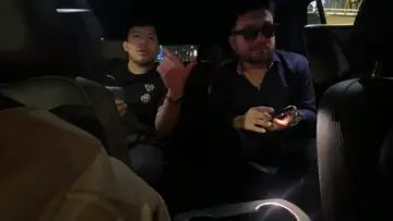 clip1