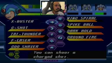 El Rey del Gaming