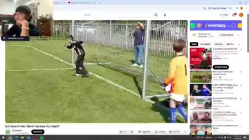 -.-´