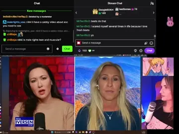 male rights debunked by n7kki
