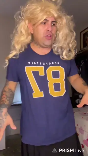 Jeico no haga echa cochita
