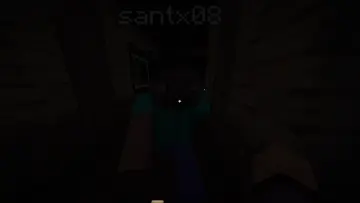 JAJAJAJJAJAJA