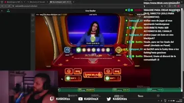 BUENAS NOCHES - !DISCORD !REDES ! | Clip