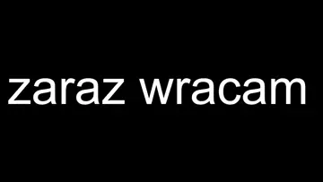 szybko poszlo xd
