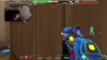 Dasher1