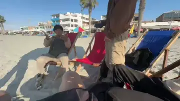 JAJAJAJAJA