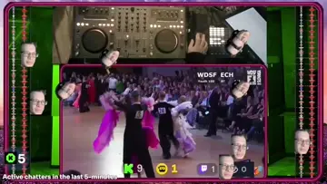 DJ Too Ki from DJTotyGee