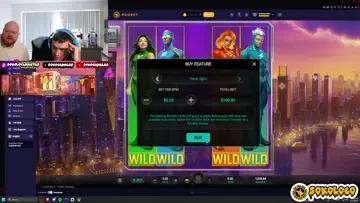 ANOTHER BIG W 10kx