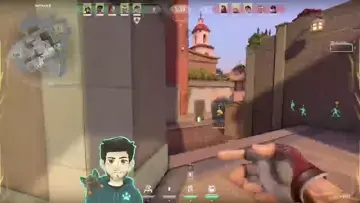puro jump pick