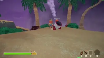 xdxdxddxdxxdxd