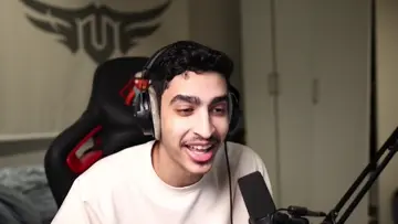 TU