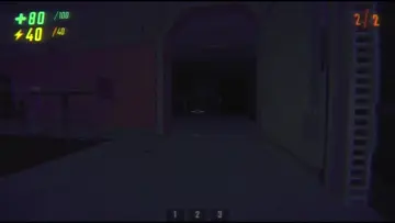 jasjasjsa