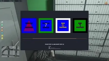 hackeo de caja fuerte