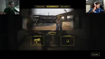 JADJAJDJADAD
