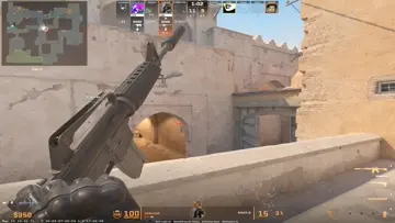 AAAAAAAAAAAAAAA SPEKTJTHKPSETNHJOPERSIHSOERŞ