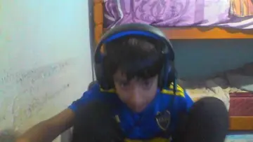 EEEEE