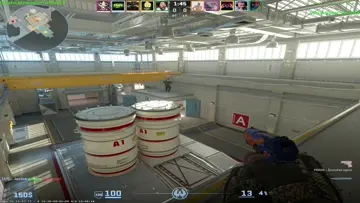 wtf