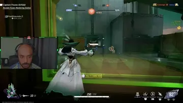 hela squish 3