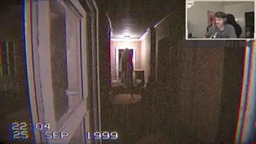 المطبخ اخر الليل