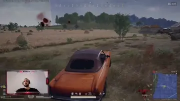 #PUBG 9-5-26 #2