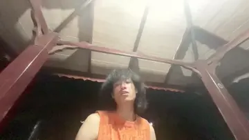 BANG BANG