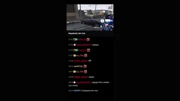 cudoy el mejor