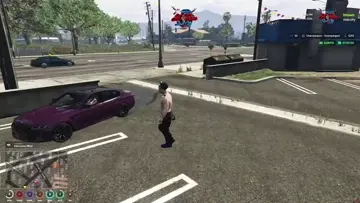 yeeeeee