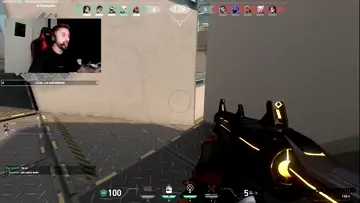 BİR SORUNLUNUN DOĞUŞU | Clip