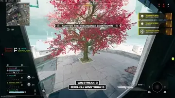 lmfao the timing