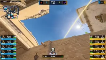 3k