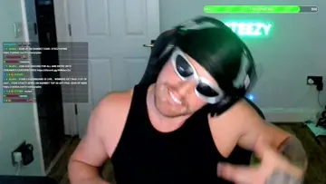 RAINBET GIVEAWAY EVERY 30 MIN / C | Clip
