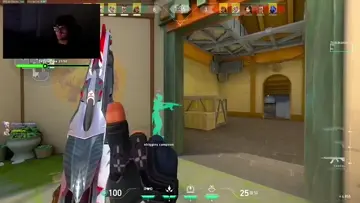 exotico