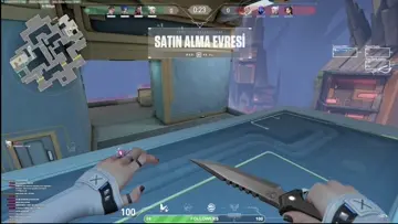 Deli Taktik Deli Oynayış Deli Ekip