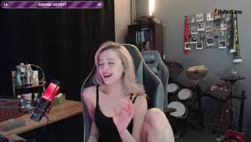 xd