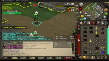 44m TO BANK YOIK