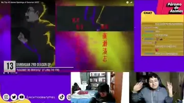 Cine jajajaja