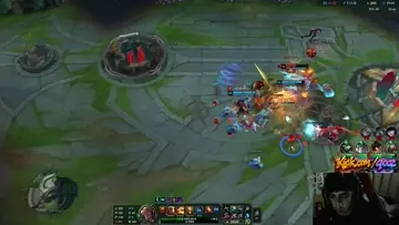 Win