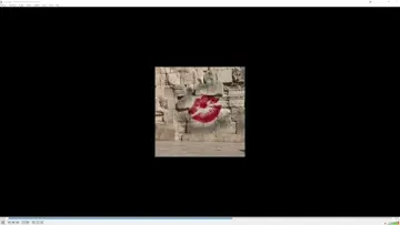 Kiss TheWall