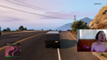 Alcanzeme Putos!