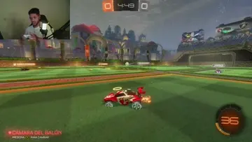ES MUY DIFICIL EL JUEGO :(