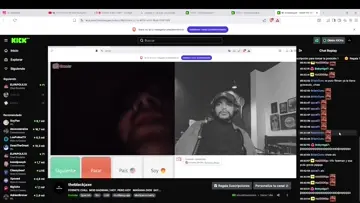 ALV ajajaja
